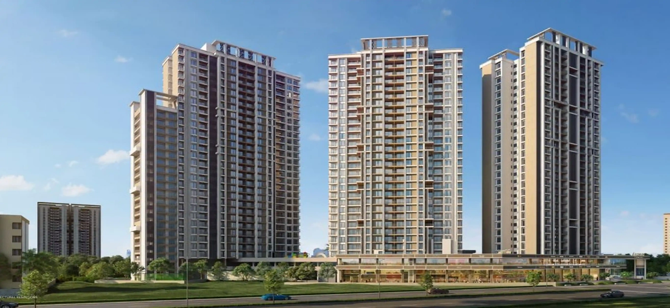 Miracle Imperio Towers Featured Image