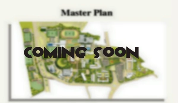 Miracle Imperio Towers Master Plan